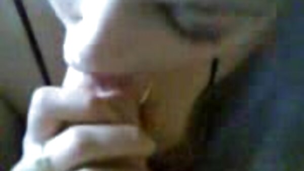 Peppering Japanese Himiko سكس جميلات العالم مترجم يعطي رحلة مكثفة إلى القضيب الصعب