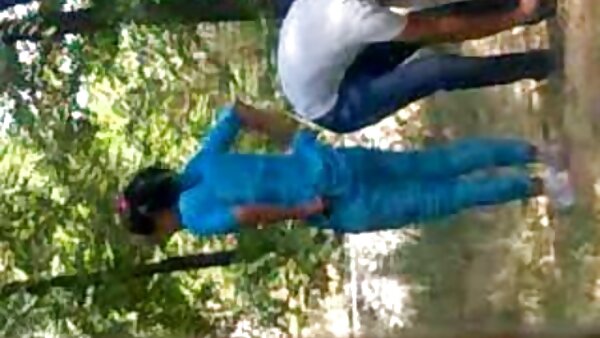 فاتنة رائع مع كبير الثدي افضل افلام سكس مترجم الطبيعية سافانا Sixx ركوب ديك ويحصل مارس الجنس اسلوب هزلي