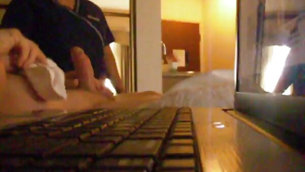 نحيف شقراء الشراب ضخمة الديك ويحصل مارس الجنس اجمل افلام سكس مترجم بلا رحمة