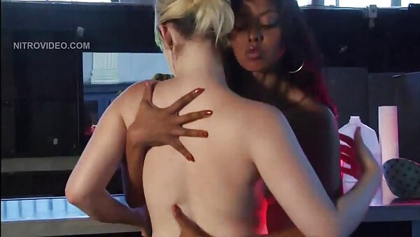 الفتاة الشقية Aaliyah Love تجعل بريستون باركر تلعق بوسها الجميل اجمل افلام سكس مترجم عربي