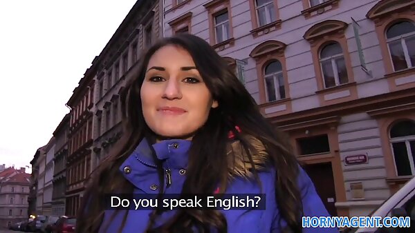 امرأة سمراء رائعة الكسيس الحب لديها الحمار اجمل كس مترجم رهيبة لأسلوب هزلي