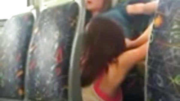 ضئيلة سمراء فاتنة يحصل بوسها اجمل افلام سكس مترجم مارس الجنس أسلوب التبشيرية من الخلف