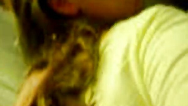 تنظيف كس حلق قرنية Rahyndee جنيه الديك الرجل اجمل افلام سكس امهات