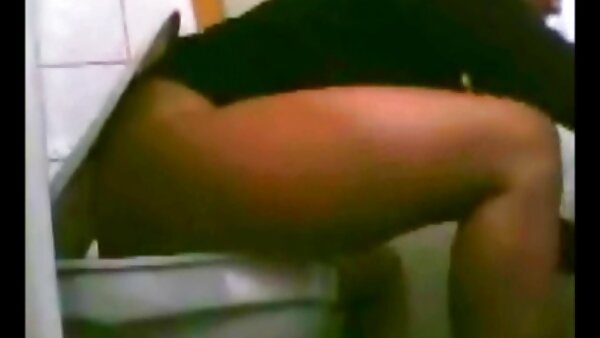 مذهلة ومثير خنثى مع لطيفة الحمار يحصل اجمل مقاطع سكس مترجم عربي حفر بجد