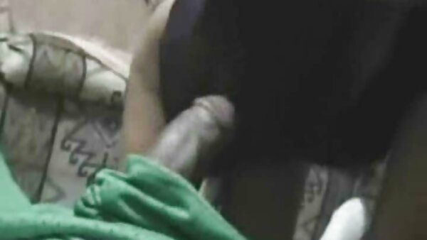 sexited شقراء جبهة مورو يحصل شاعر حلمة الثدي ضخمة بعد اللعنة أسلوب التبشيرية سكس اجمل بنات مترجم المتشددين