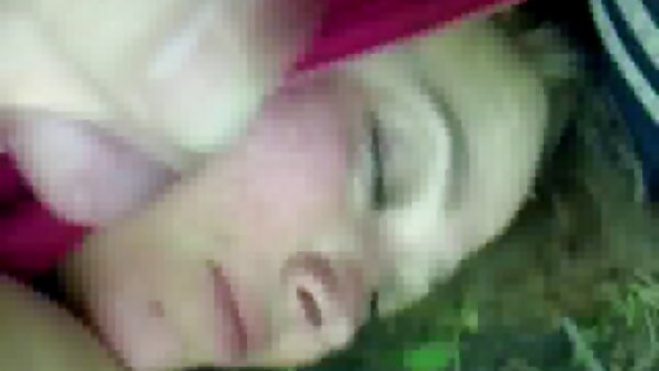 مغر رنات ناتاليا المريخ هو سخيف اجمل افلام السكس المترجمه شقراء مجعد هالي ريد