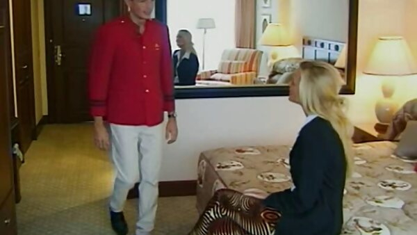 العميل النحيل ماكر بريسي هو ممارسة الجنس المجنون مع افضل افلام سكس محارم مدلك قرنية