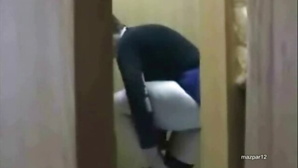مرح ارتكب حماقة الهواة اجمل فلم سكس مترجم في سن المراهقة مع الحمار العصير يعطي رئيس قبل doggyfuck