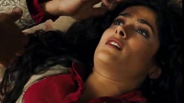 اللعنة الجياع الآسيوية اجمل افلام سكس اجنبي مترجم الحبيبة ركوب الديك وهمية سميكة بحماس