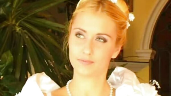 سلوتي فرخ ضئيلة اجمل مقاطع سكس مترجم يأكل كس الساخنة من لها الوحشي غريب في صالون التدليك