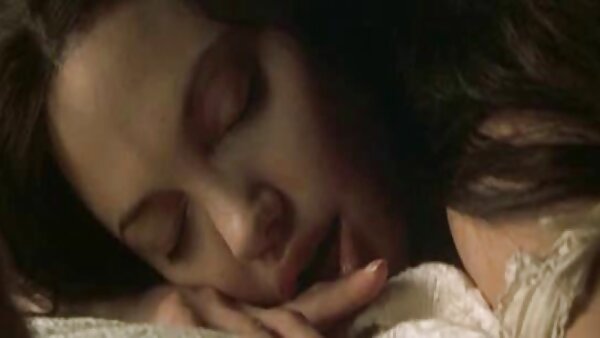 ضئيلة الفرخ ماري يعطي اللسان الصلبة والعطاء اجمل افلام السكس المترجمه لنائب الرئيس إلى فيريس